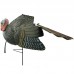 Primos Hunting Killer B Turkey Decoy